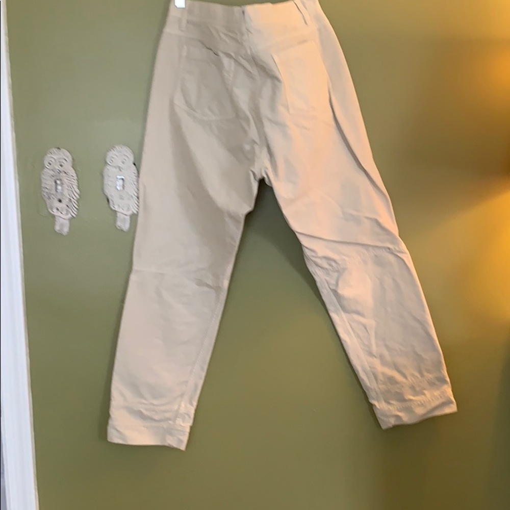 Chinos - Picture 2 of 4